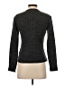 Paniz Gray Cardigan Size S - photo 2