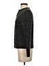 Paniz Gray Cardigan Size S - photo 5