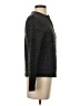 Paniz Gray Cardigan Size S - photo 4