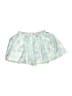 Disney x Jumping Beans 100% Polyester Stars Blue Skirt Size 3T - photo 2