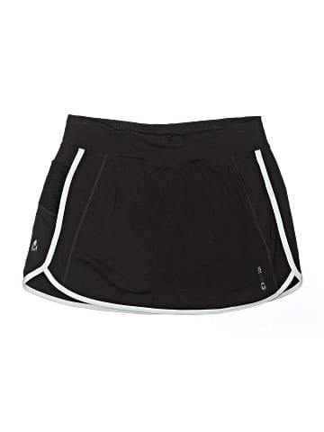 Sugoi Casual Skirt (view 1)