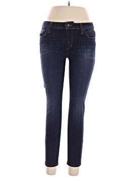 Joe's Jeans Jeans