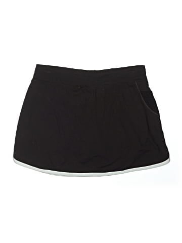 Sugoi Casual Skirt (view 2)