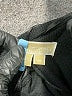 MICHAEL Michael Kors Black Cardigan Size 0S - photo 7