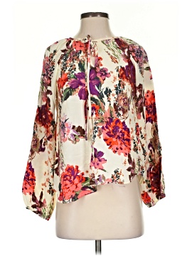 Andree By Unit 3/4 Sleeve Blouse