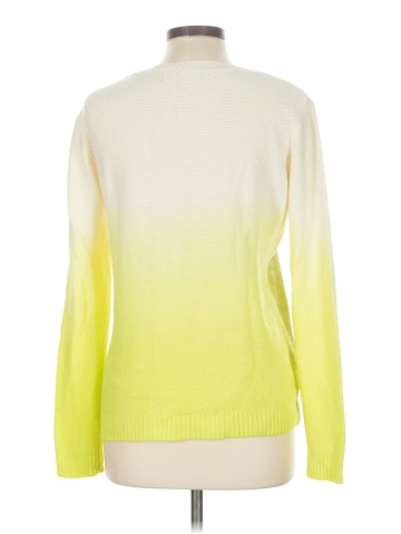 Rebellious. One Pullover Sweater (view 2)