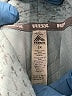 RBX 100% Polyester Teal Turtleneck Sweater Size 2X - photo 4