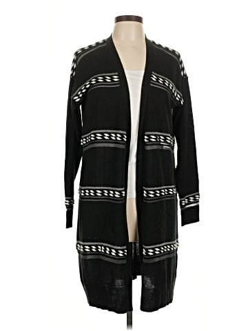 Cato Cardigan (view 1)