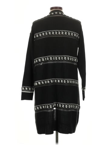 Cato Cardigan (view 2)