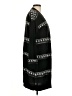 Cato Black Cardigan Size L - photo 4