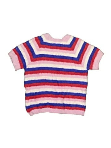 Forever 21 Pullover Sweater (view 2)
