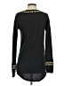 We the Free Black Pullover Sweater Size XS - photo 2