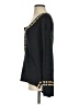 We the Free Black Pullover Sweater Size XS - photo 5