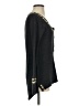 We the Free Black Pullover Sweater Size XS - photo 4
