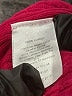 Talbots Outlet 100% Cotton Burgundy Pullover Sweater Size 1X - photo 8