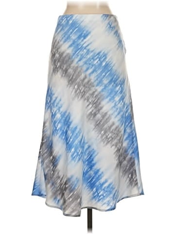 Re:named Casual Skirt (view 2)