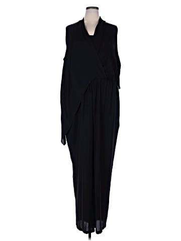 Lane Jumpsuit (view 1)