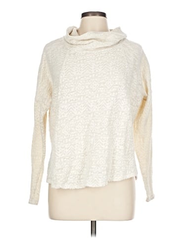North River Outfitters Turtleneck Sweater (view 1)