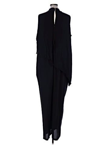 Lane Jumpsuit (view 2)
