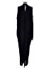 Lane Black Jumpsuit Size 24 waist - photo 2