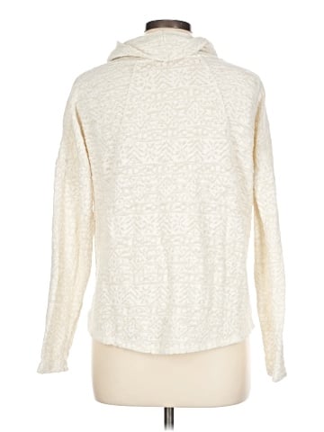 North River Outfitters Turtleneck Sweater (view 2)