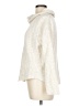 North River Outfitters Ivory Turtleneck Sweater Size L - photo 5