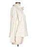 North River Outfitters Ivory Turtleneck Sweater Size L - photo 4