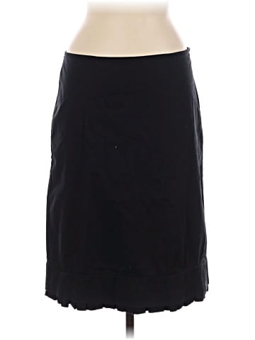 Beth Bowley Casual Skirt (view 1)