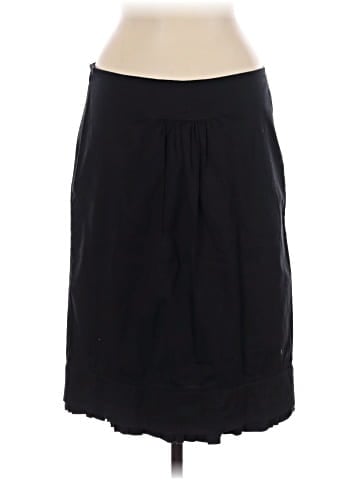 Beth Bowley Casual Skirt (view 2)