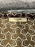 Timeson 100% Polyester Brown Long Sleeve Blouse Size XXL - photo 4
