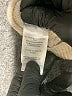 DKNY Gray Pullover Sweater Size XS - photo 5