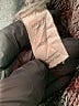 CAbi Tweed Gray Cardigan Size S - photo 8
