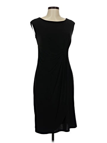 Tiana B. Cocktail Dress (view 1)