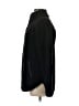 Thread & Supply 100% Polyester Black Fleece Size M - photo 5