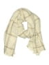 Unbranded Ivory Tan Scarf One size - photo 1