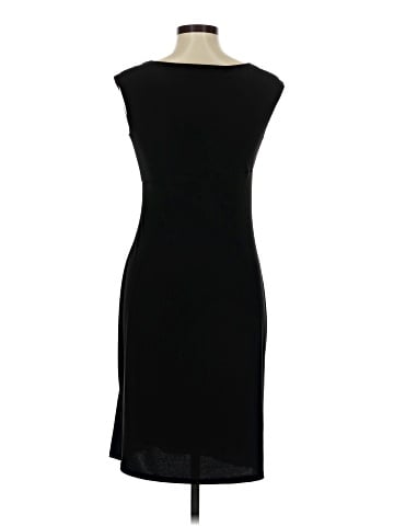 Tiana B. Cocktail Dress (view 2)