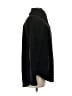 Thread & Supply 100% Polyester Black Fleece Size M - photo 4