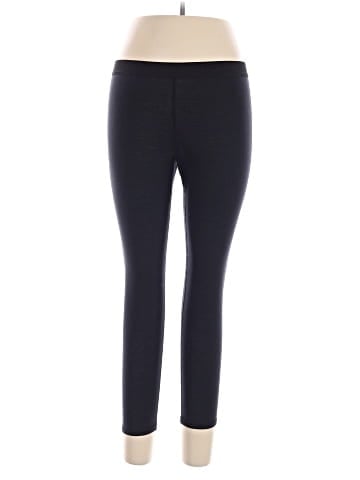 Pepper Active Pants (view 1)