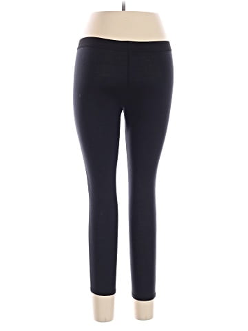 Pepper Active Pants (view 2)