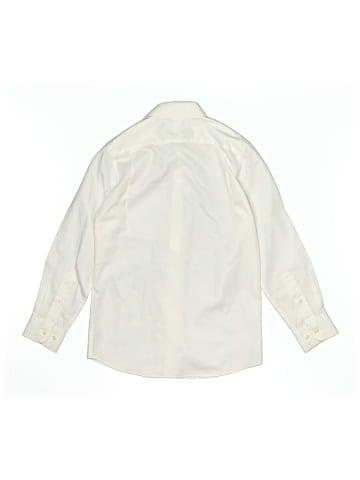 Nordstrom Long Sleeve Button-Down Shirt (view 2)