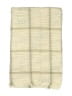 Unbranded Ivory Tan Scarf One size - photo 2