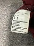 American Eagle Outfitters Burgundy Active Pants Size M - photo 8