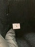 Unbranded Black Casual Pants Size L - photo 7