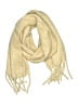 MNG Ivory Tan Scarf One size - photo 1