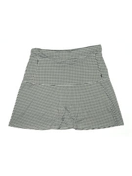 Sport Haley Casual Skirt