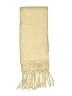 MNG Ivory Tan Scarf One size - photo 2