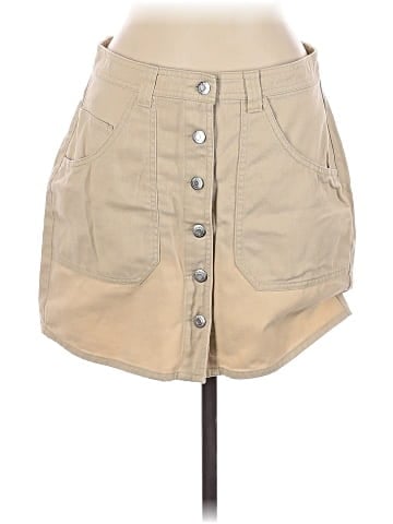 Old Navy Casual Skirt (view 1)