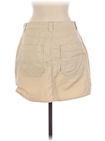 Old Navy Casual Skirt (view 2)
