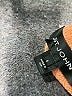 St. John Orange Blazer Size 8 - photo 6