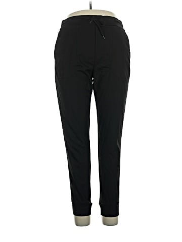 Haggar Casual Pants (view 1)